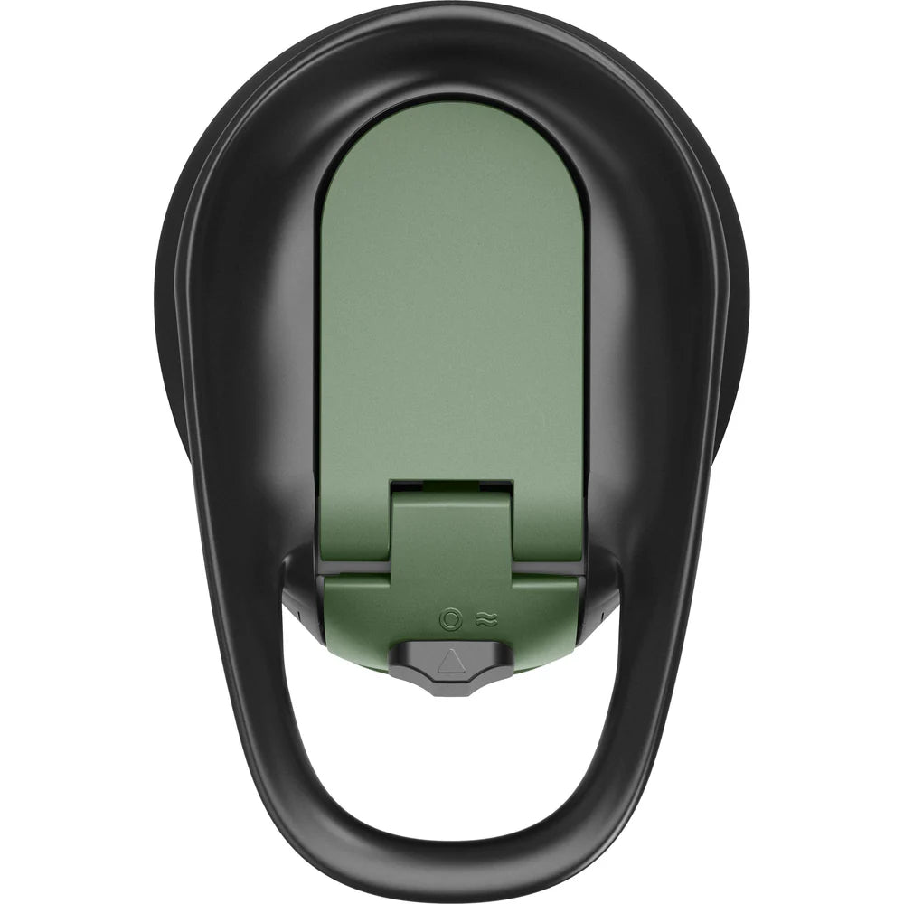 Camelbak termosmuki Forge® Flow 0,35L