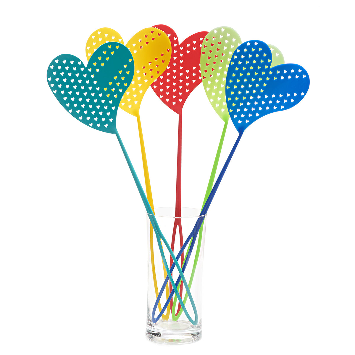 Hertta kärpäslätkä - SunBrandi Oy