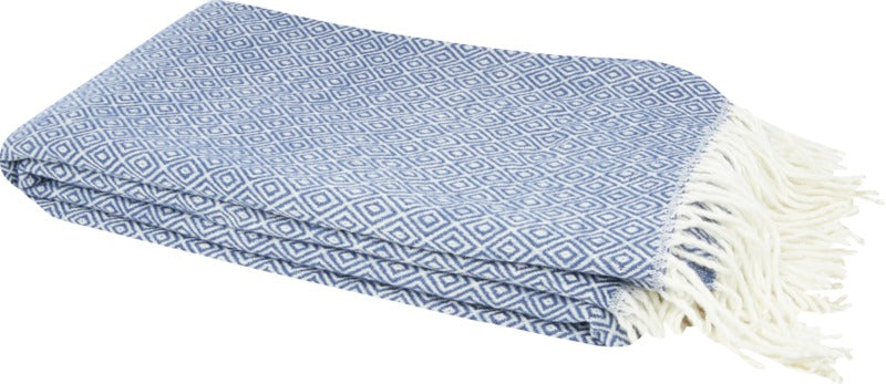 Zinnia kesähuopa - - SunBrandi Oy