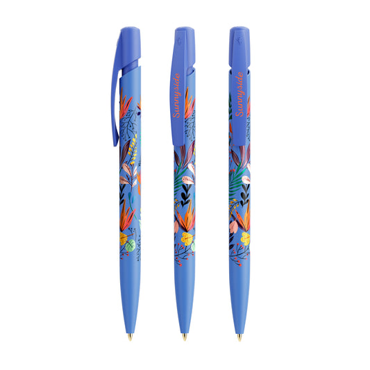 Oma Design | BIC® Media Clic -kuulakärkikynä -  - SunBrandi Oy