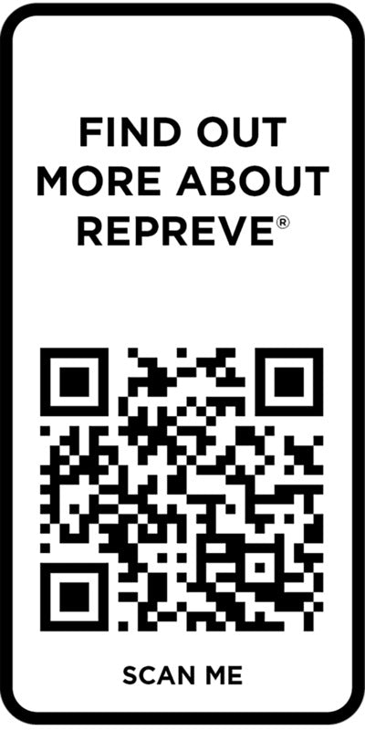 Duffelilaukku REPREVE® Our Ocean™ GRS RPET 35 litraa