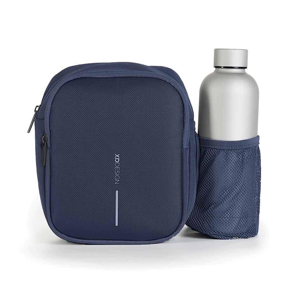 Boxy Sling cross body-laukku - SunBrandi Oy