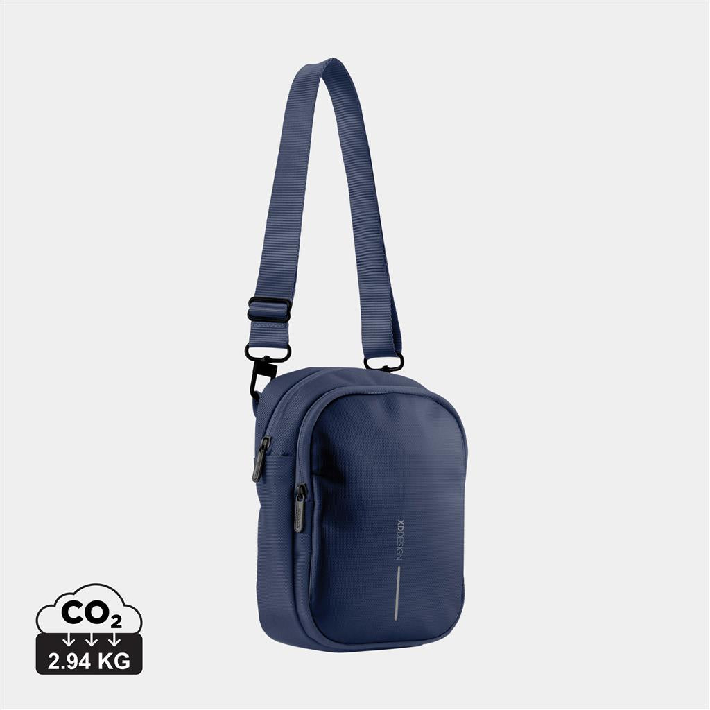 Boxy Sling cross body-laukku - SunBrandi Oy