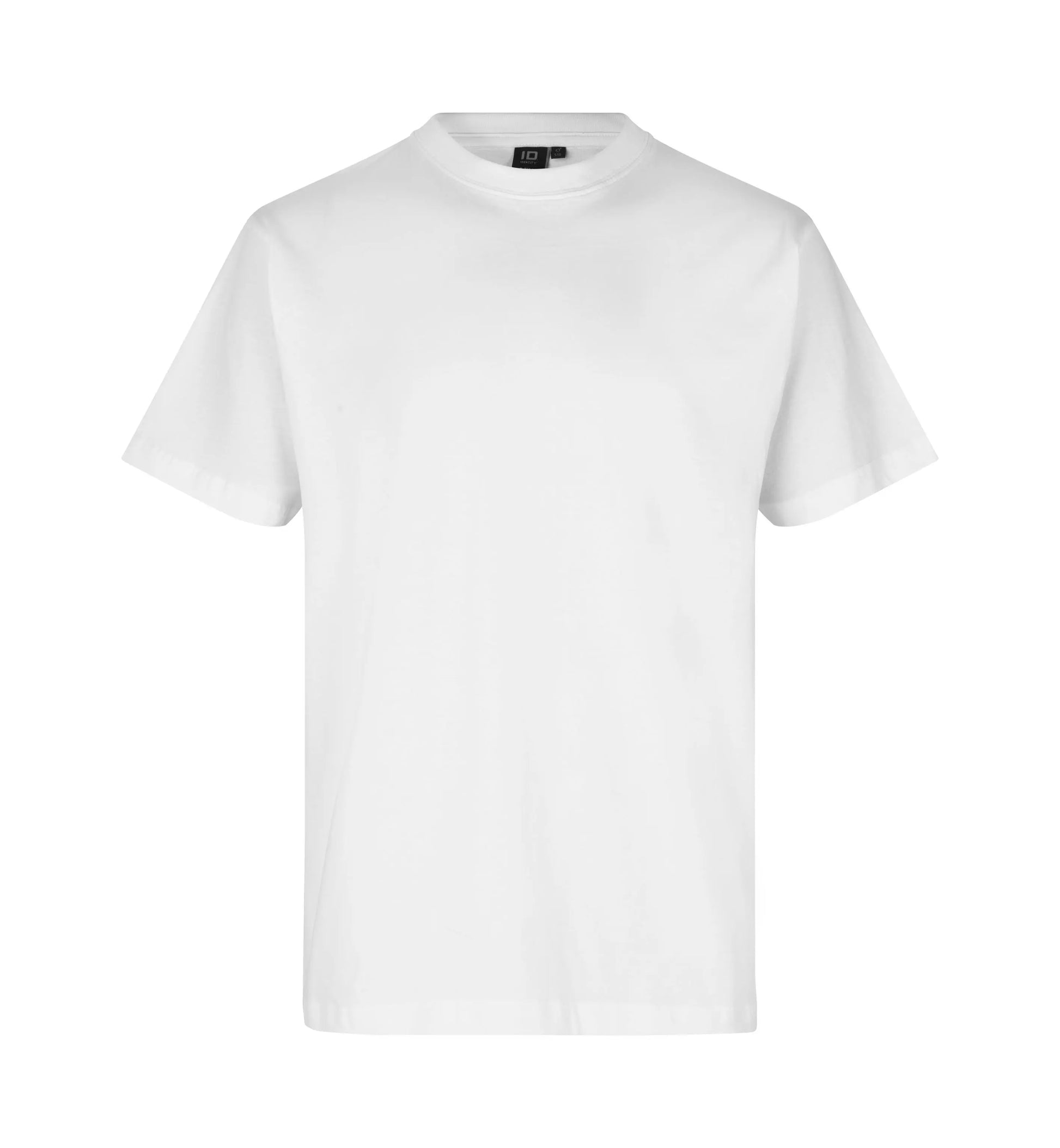 ID® T-Time t-paita -  - SunBrandi Oy