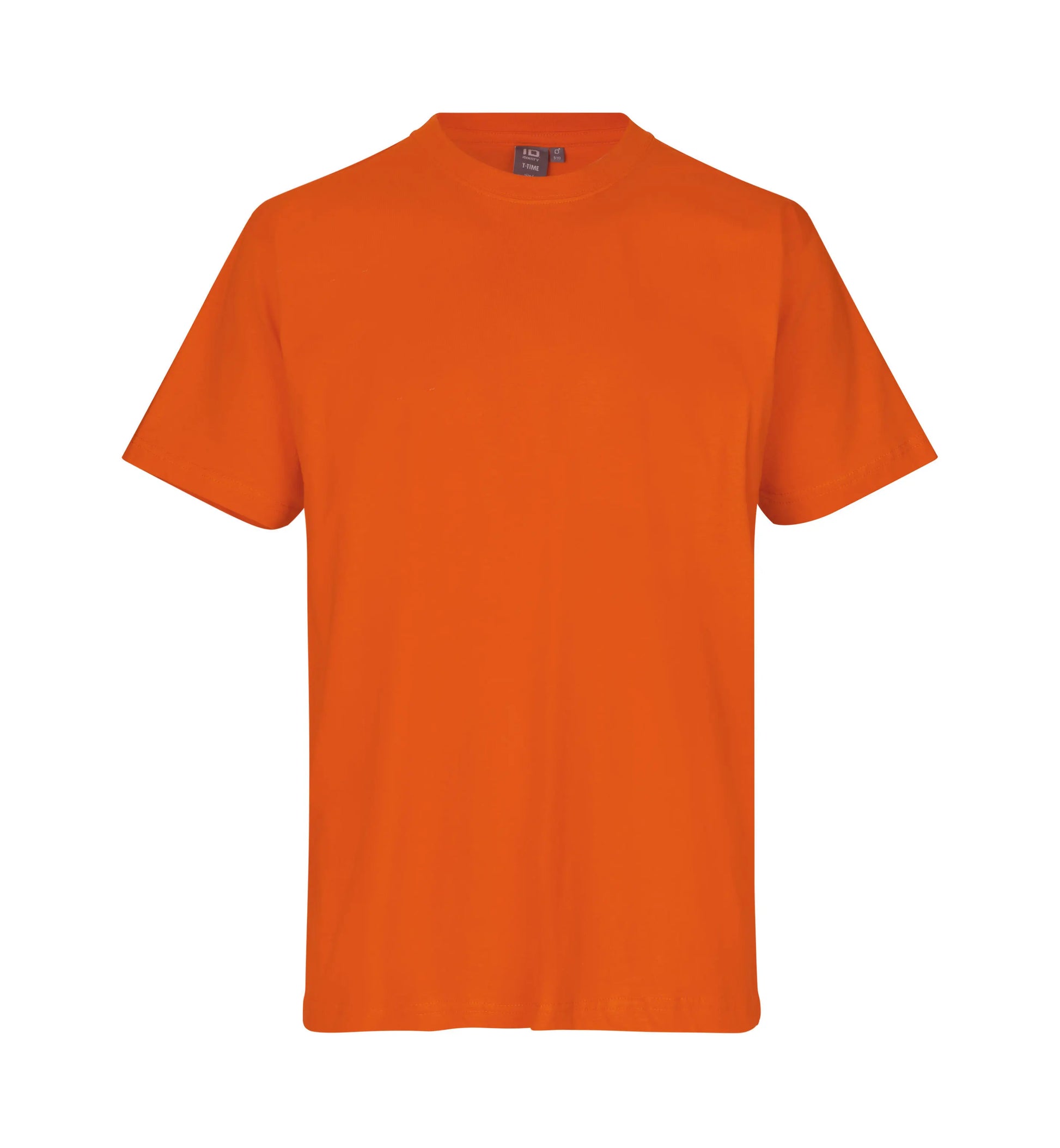ID® T-Time t-paita -  - SunBrandi Oy