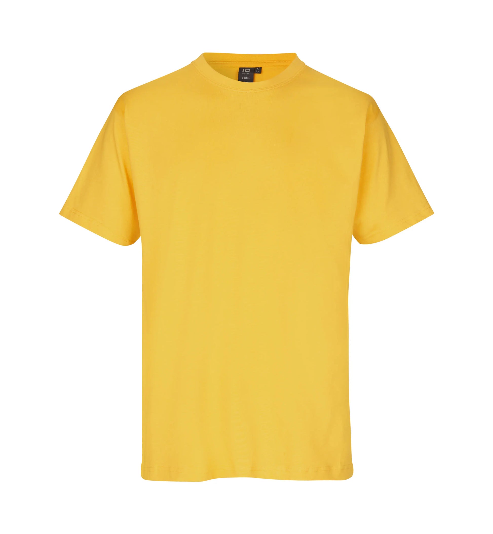 ID® T-Time t-paita -  - SunBrandi Oy
