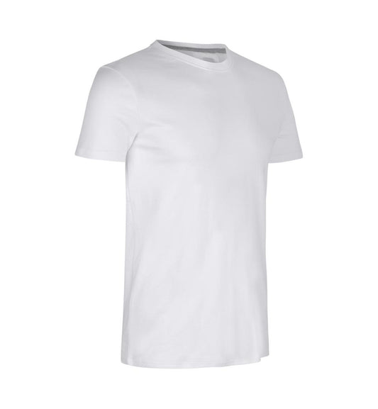 INTERLOCK T-paita - SunBrandi Oy