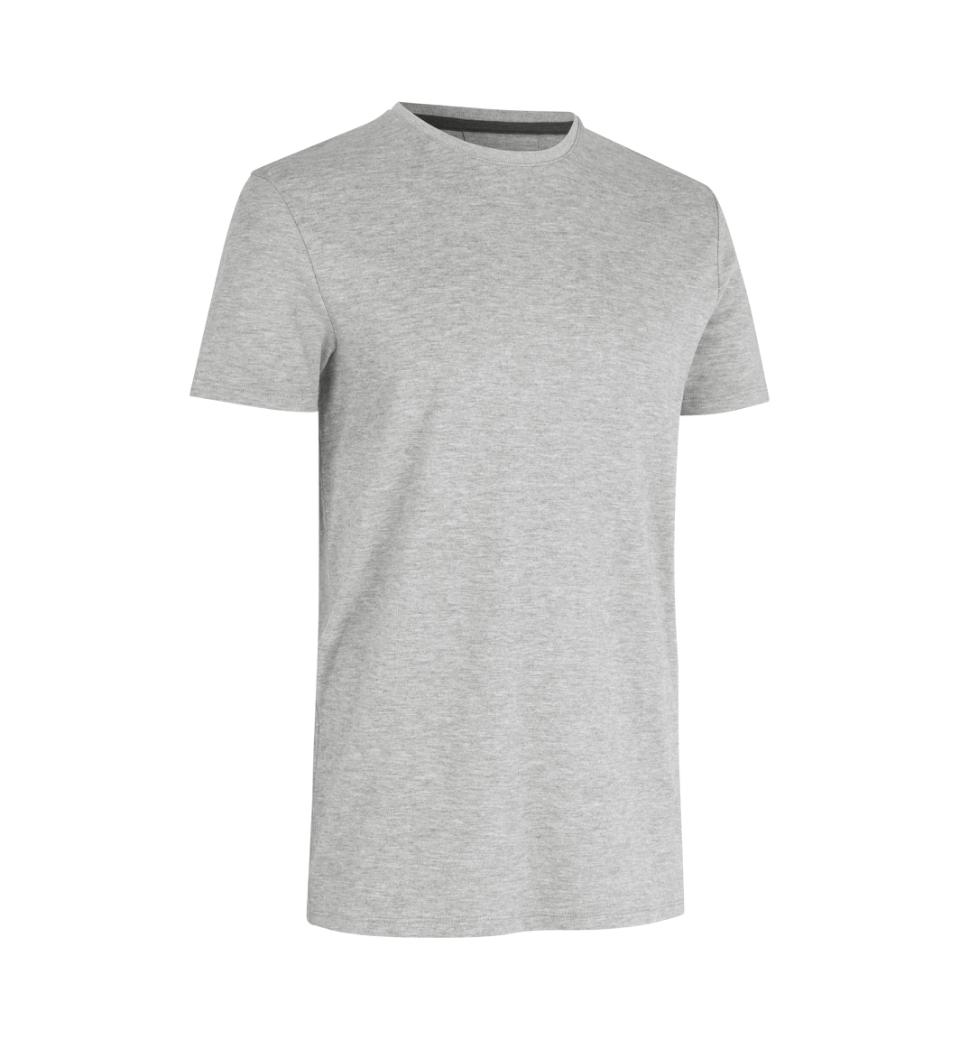 INTERLOCK T-paita - SunBrandi Oy