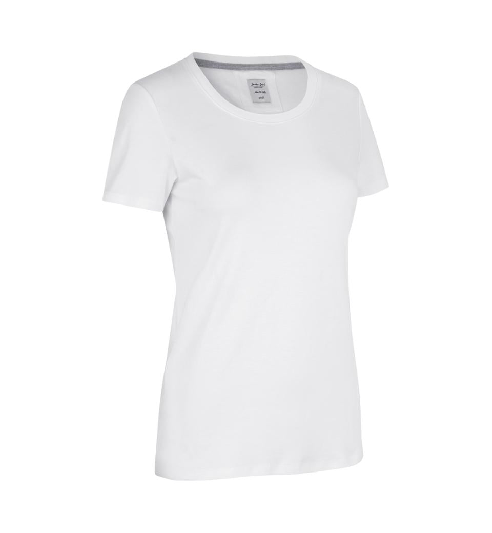 INTERLOCK T-paita - SunBrandi Oy