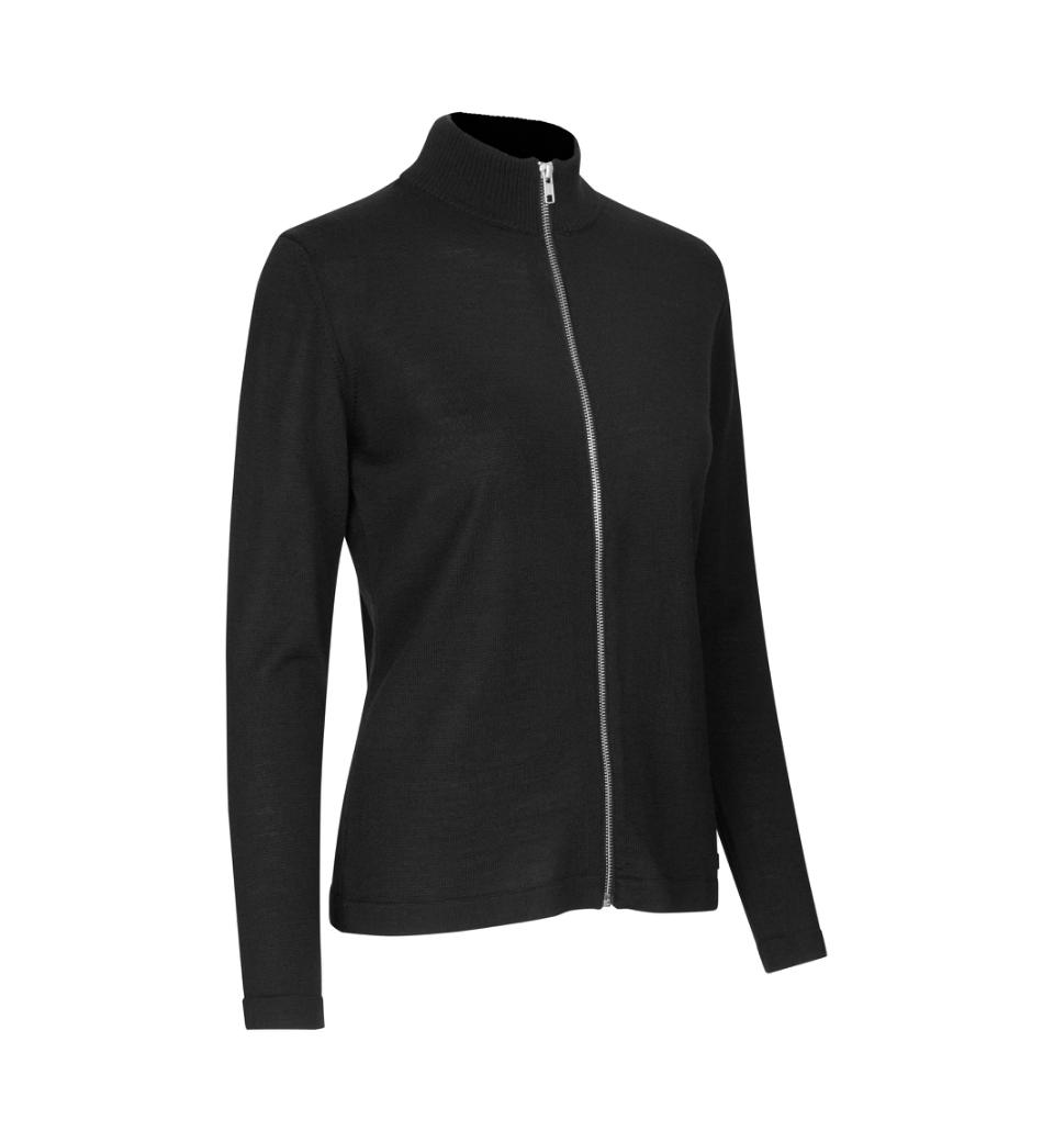 SEVEN SEAS The cardigan - SunBrandi Oy