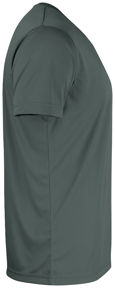 Basic Active-T tekninen t-paita -  - SunBrandi Oy
