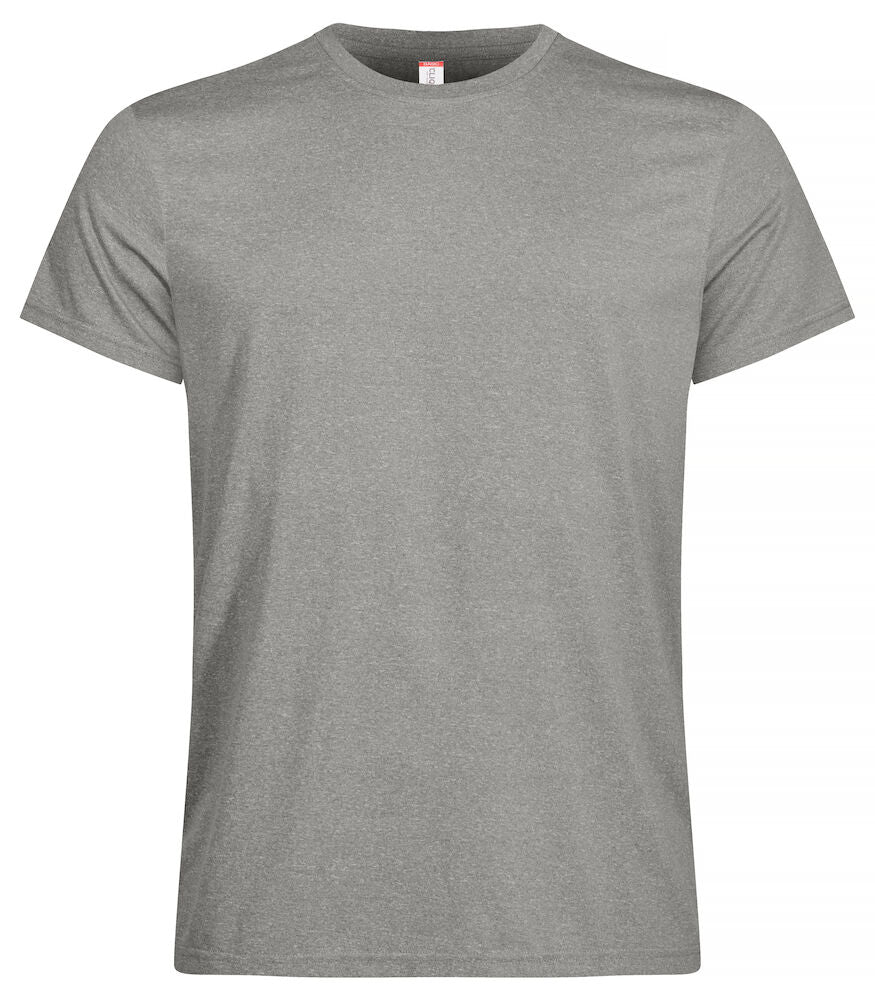 Basic Active-T tekninen t-paita