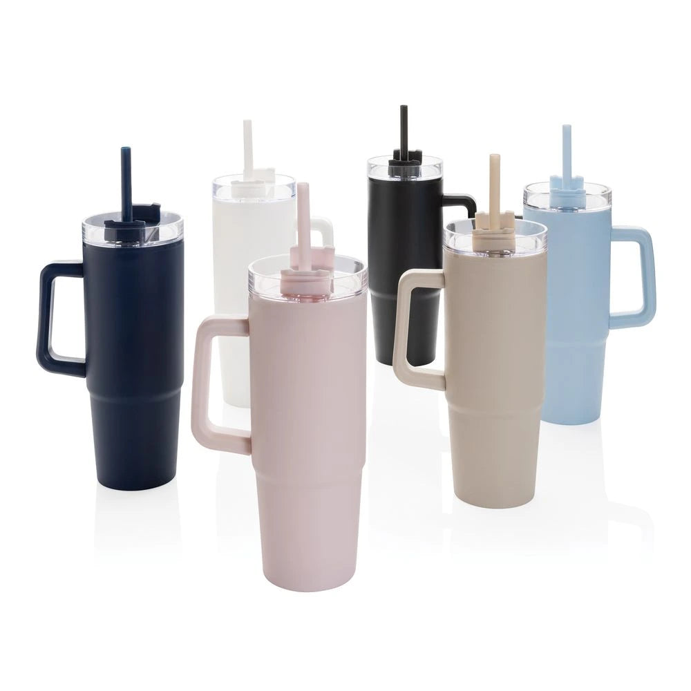 Tumbler-muki Tana 0,9 l