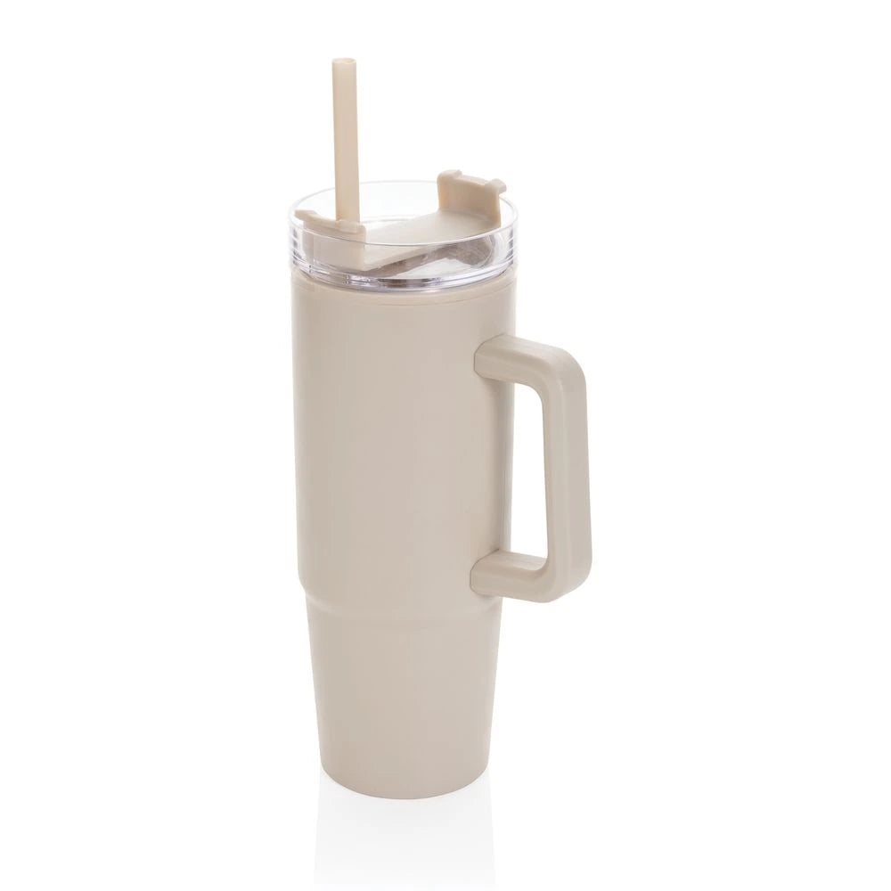 Tumbler-muki Tana 0,9 l