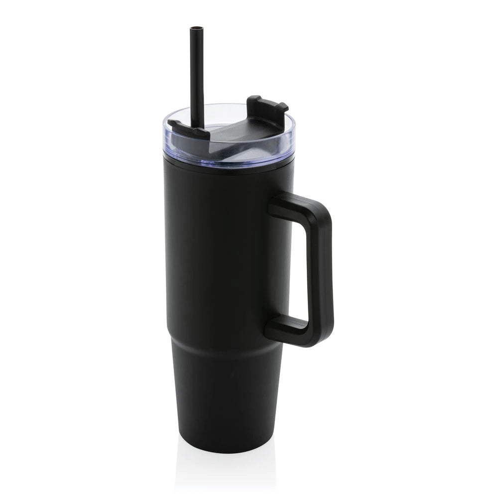 Tumbler-muki Tana 0,9 l