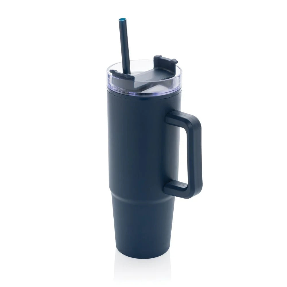 Tumbler-muki Tana 0,9 l