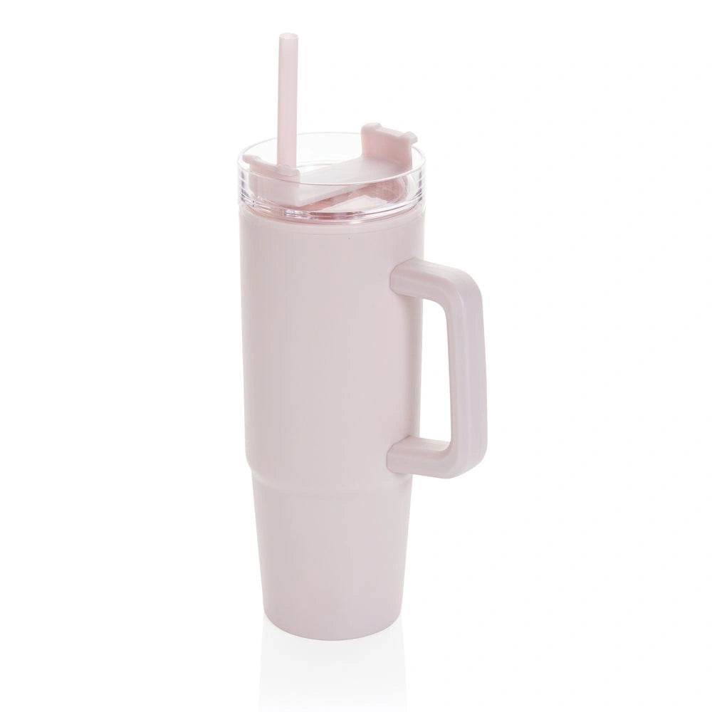 Tumbler-muki Tana 0,9 l