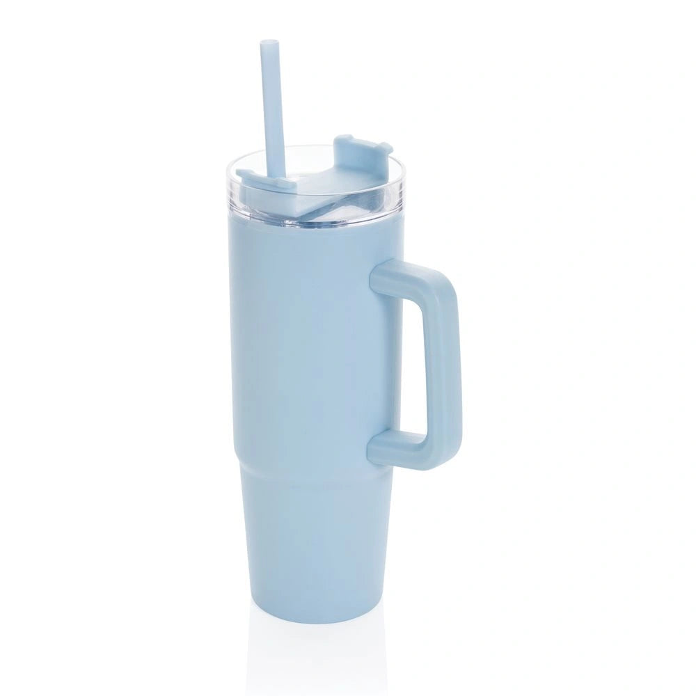 Tumbler-muki Tana 0,9 l
