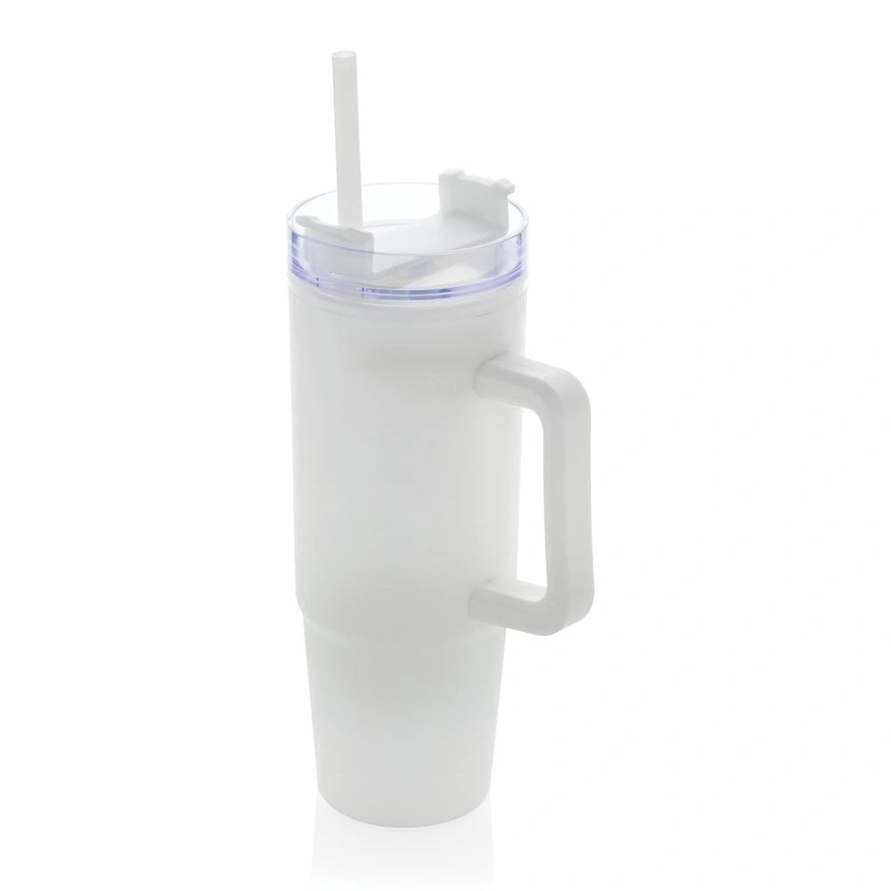 Tumbler-muki Tana 0,9 l