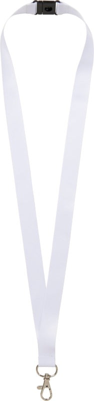 Avainkaulanauhat (sublimoitu) - SunBrandi Oy