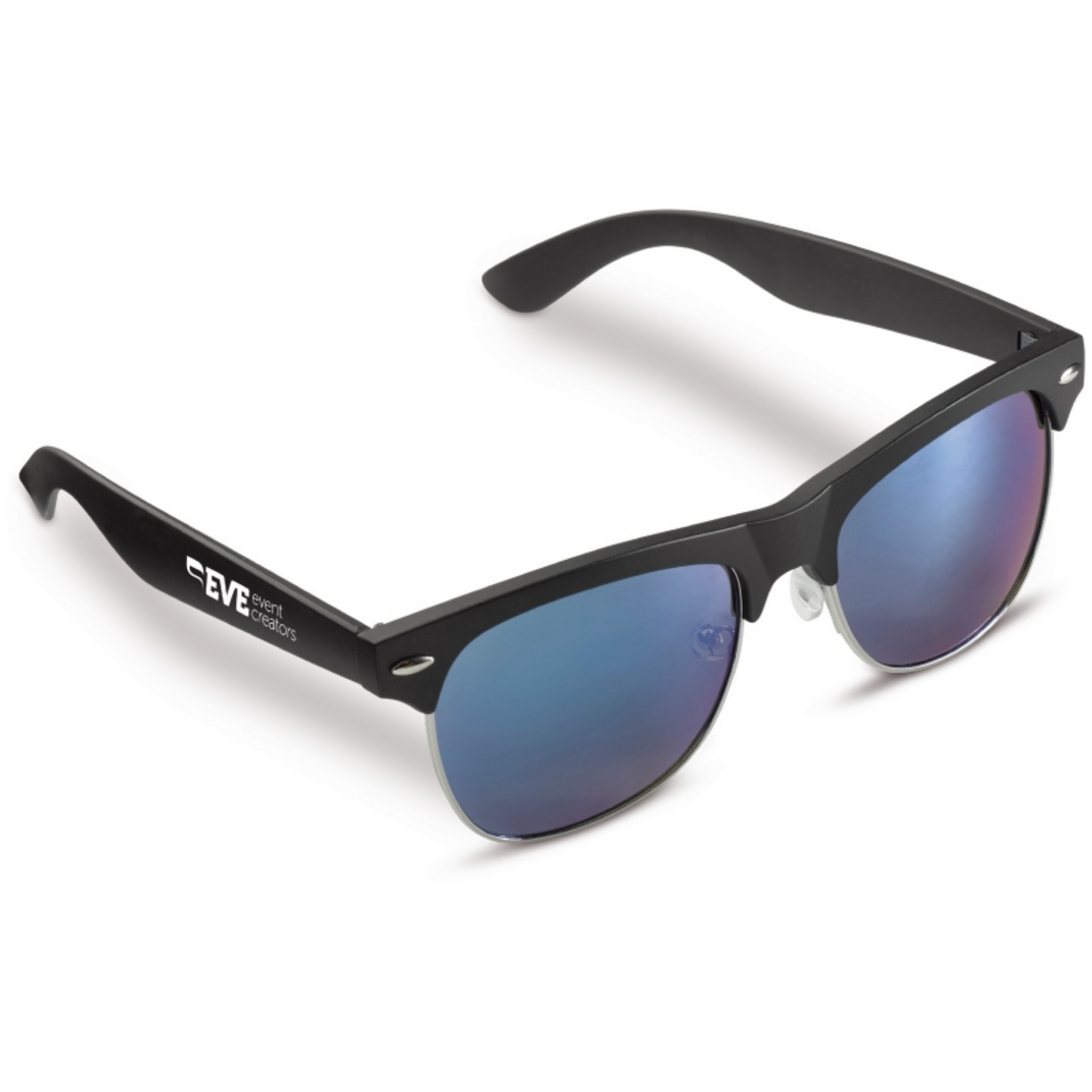 AURINKOLASIT 400UV - SunBrandi Oy
