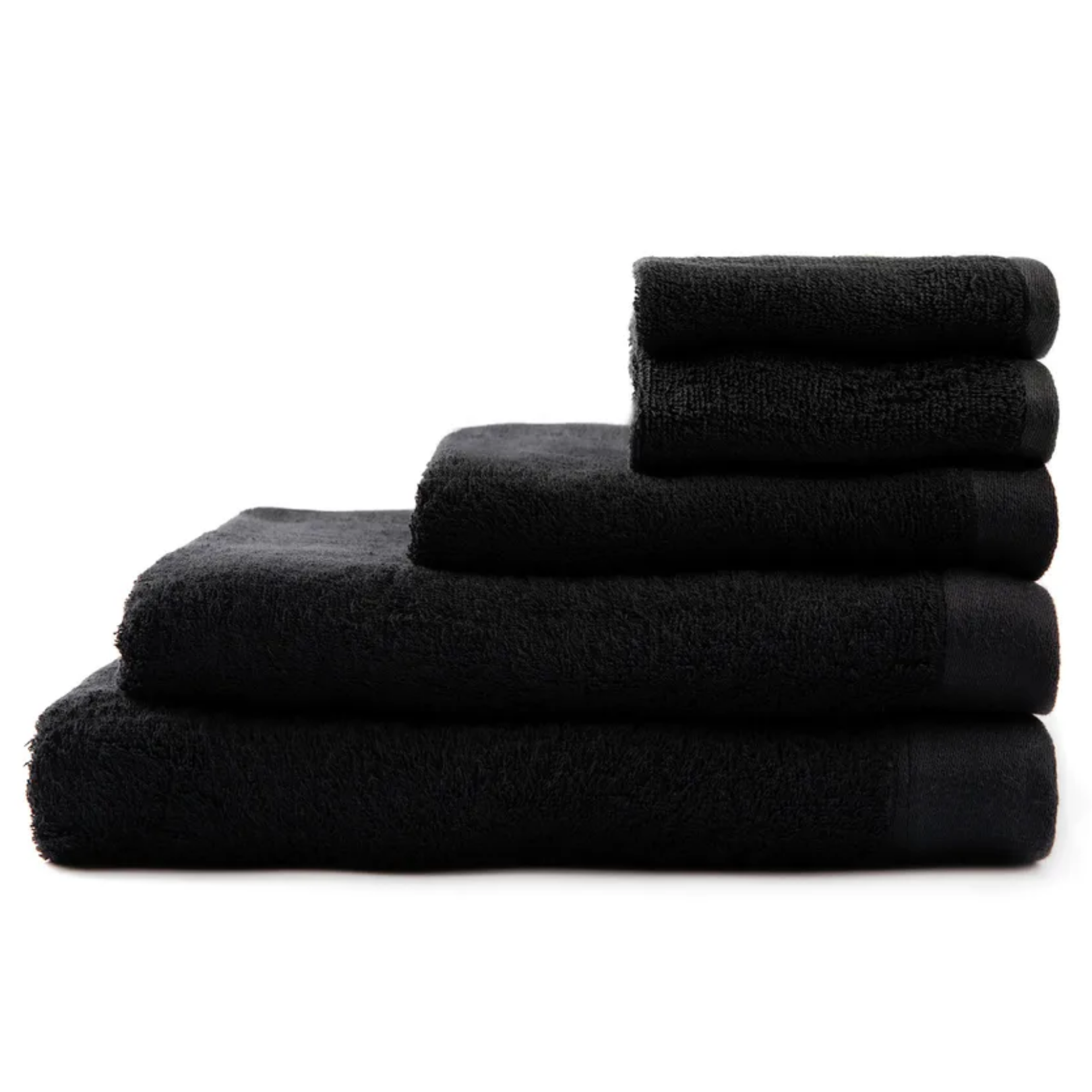 Birch - tencel-pyyhe - SunBrandi Oy