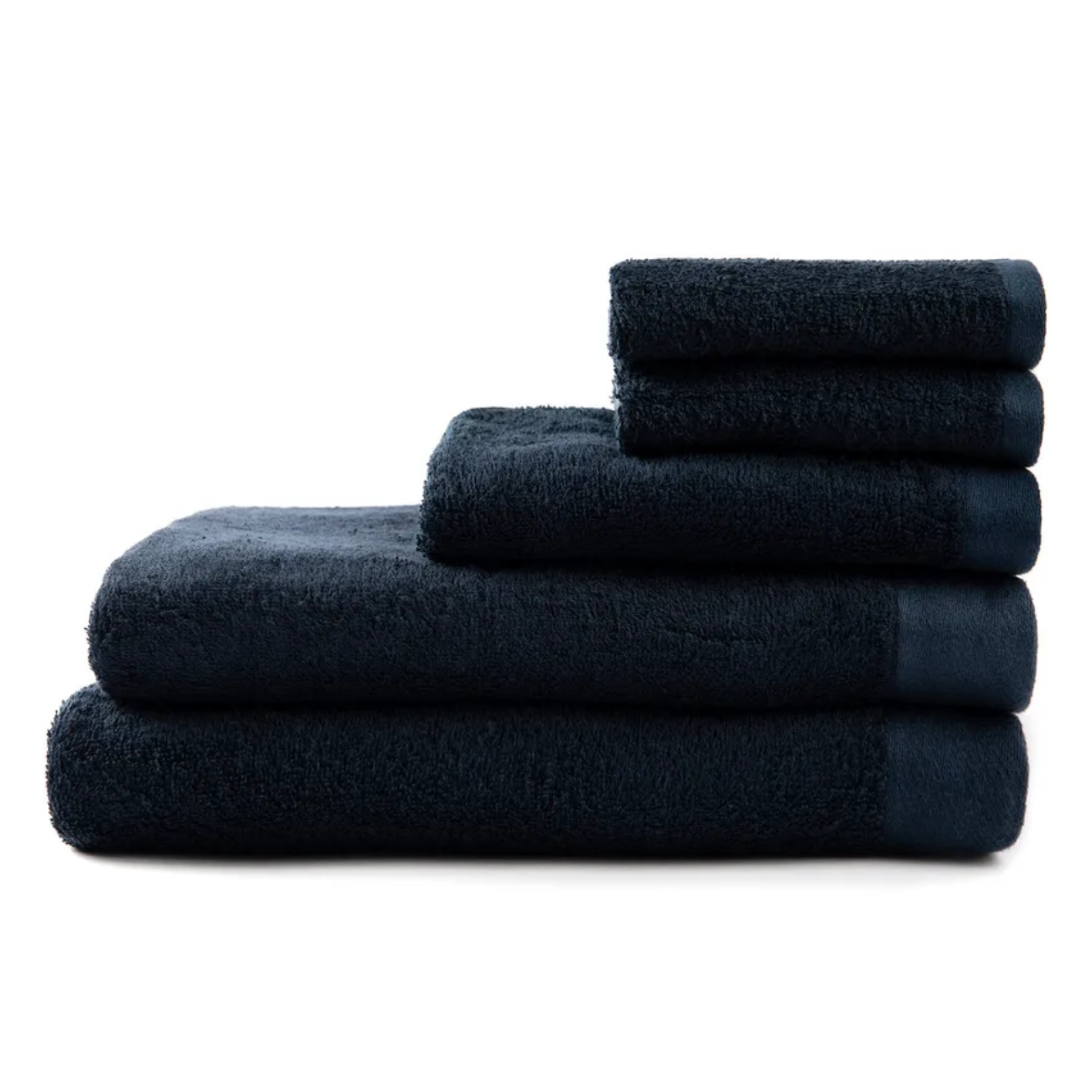 Birch - tencel-pyyhe - SunBrandi Oy