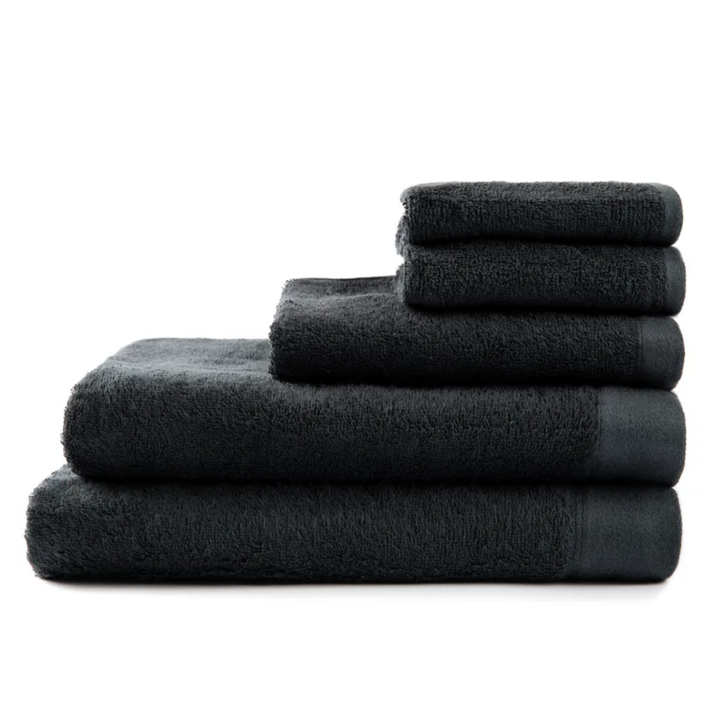 Birch - tencel-pyyhe - SunBrandi Oy