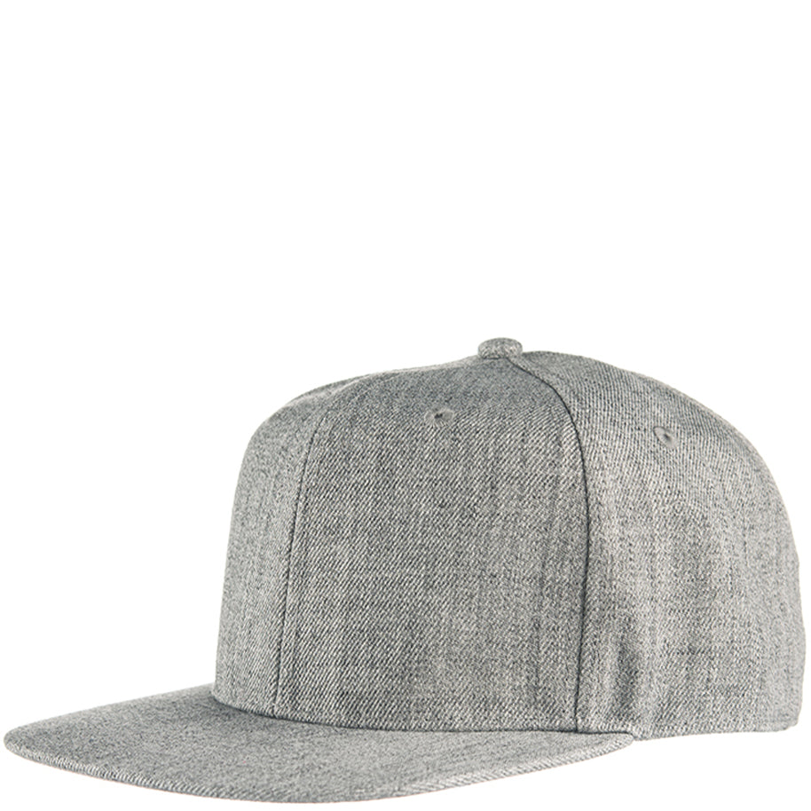 Clay ja Clay Mesh suoralippa - SunBrandi Oy