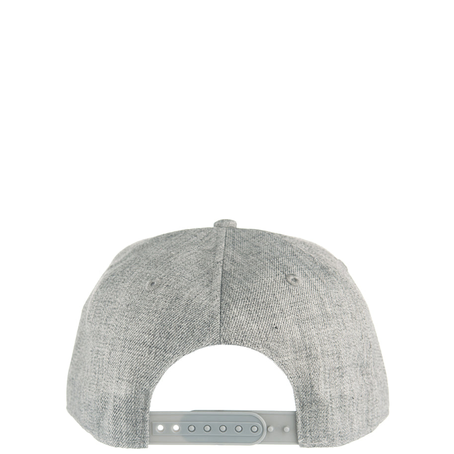 Clay ja Clay Mesh suoralippa - SunBrandi Oy