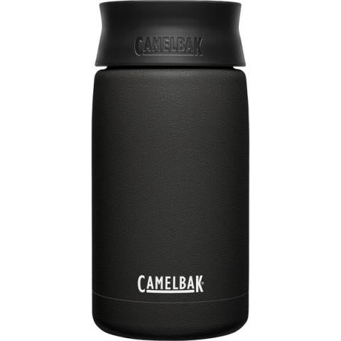 Camelbak Hot Cap termosmuki, 0,35 l