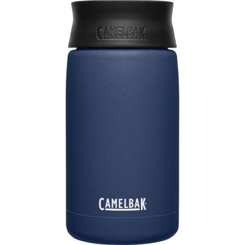 Camelbak Hot Cap termosmuki, 0,35 l - SunBrandi Oy
