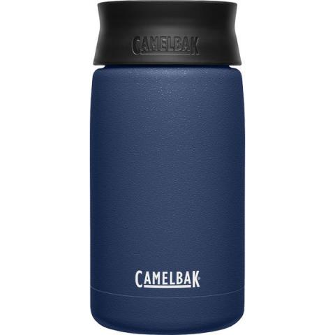 Camelbak Hot Cap termosmuki, 0,35 l