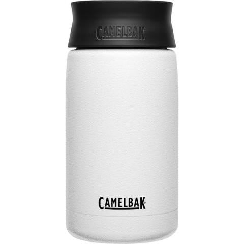 Camelbak Hot Cap termosmuki, 0,35 l - SunBrandi Oy