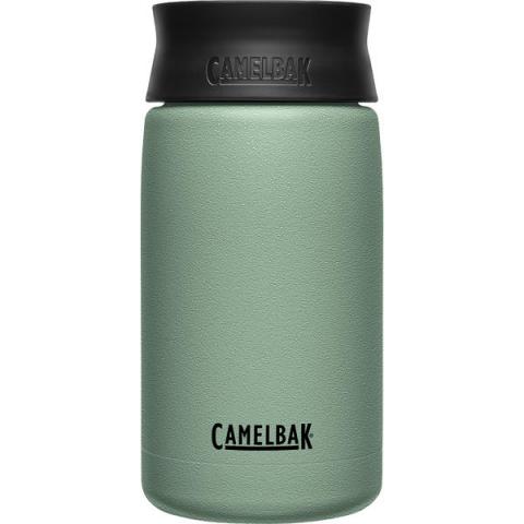 Camelbak Hot Cap termosmuki, 0,35 l - SunBrandi Oy