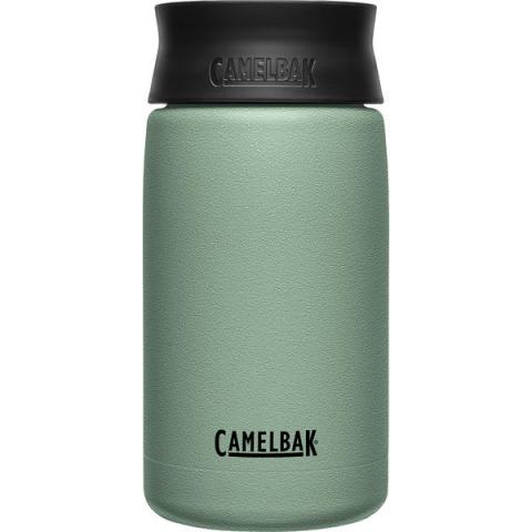 Camelbak Hot Cap termosmuki, 0,35 l