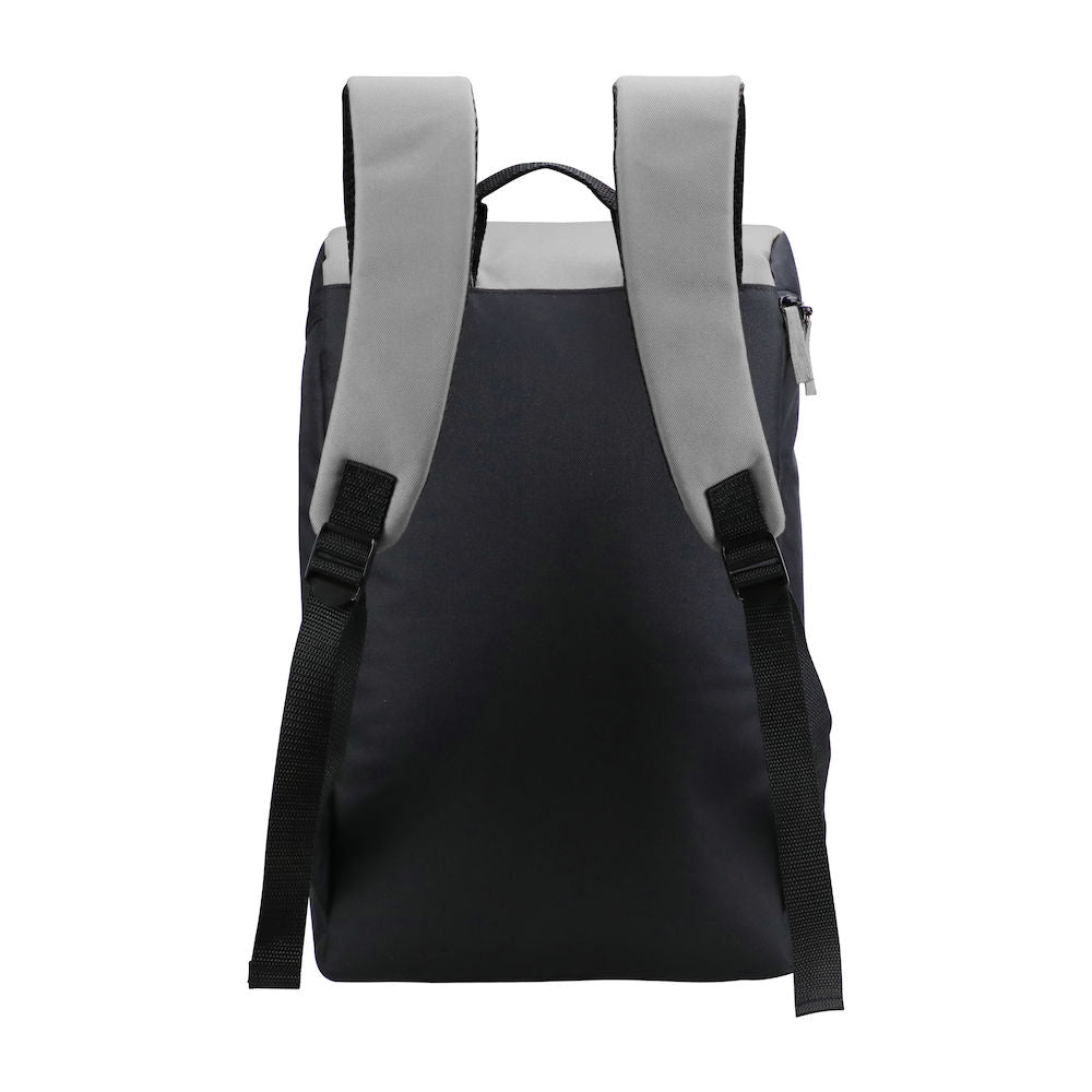 Cooler Backpack - SunBrandi Oy