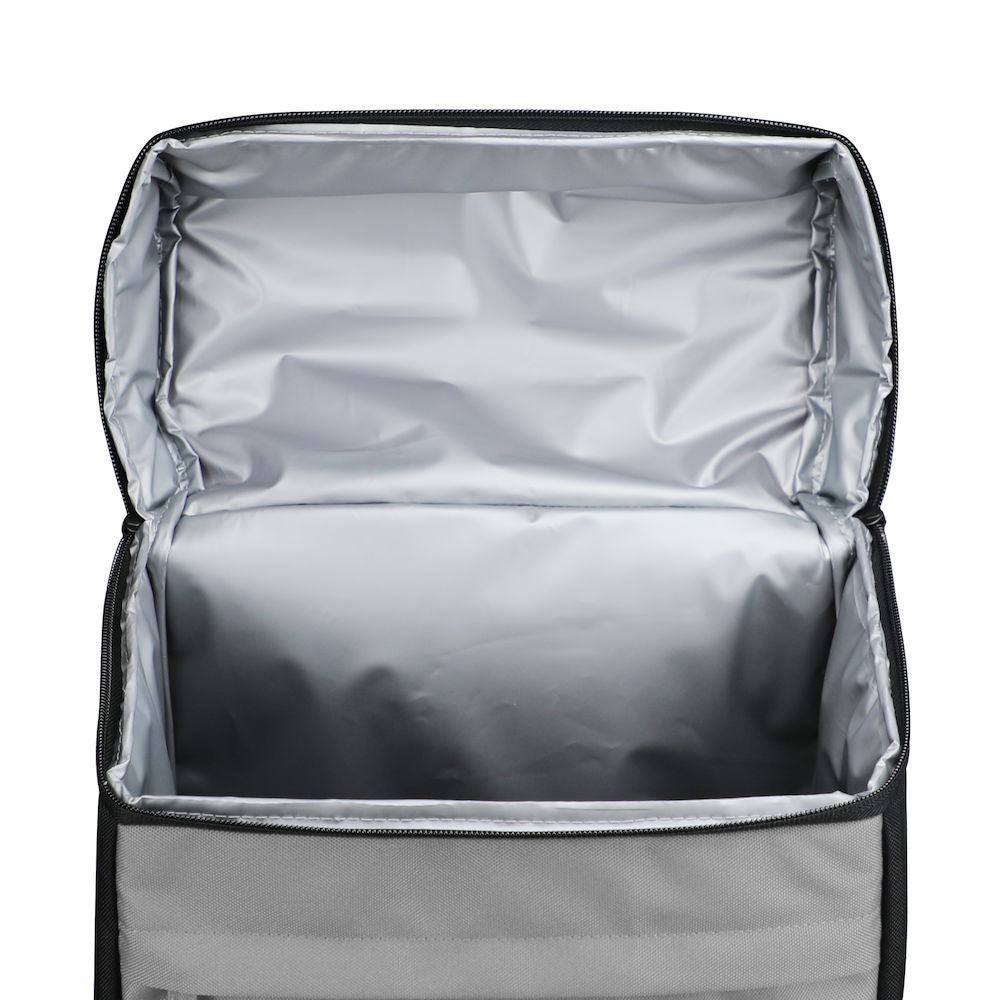 Cooler Backpack - SunBrandi Oy