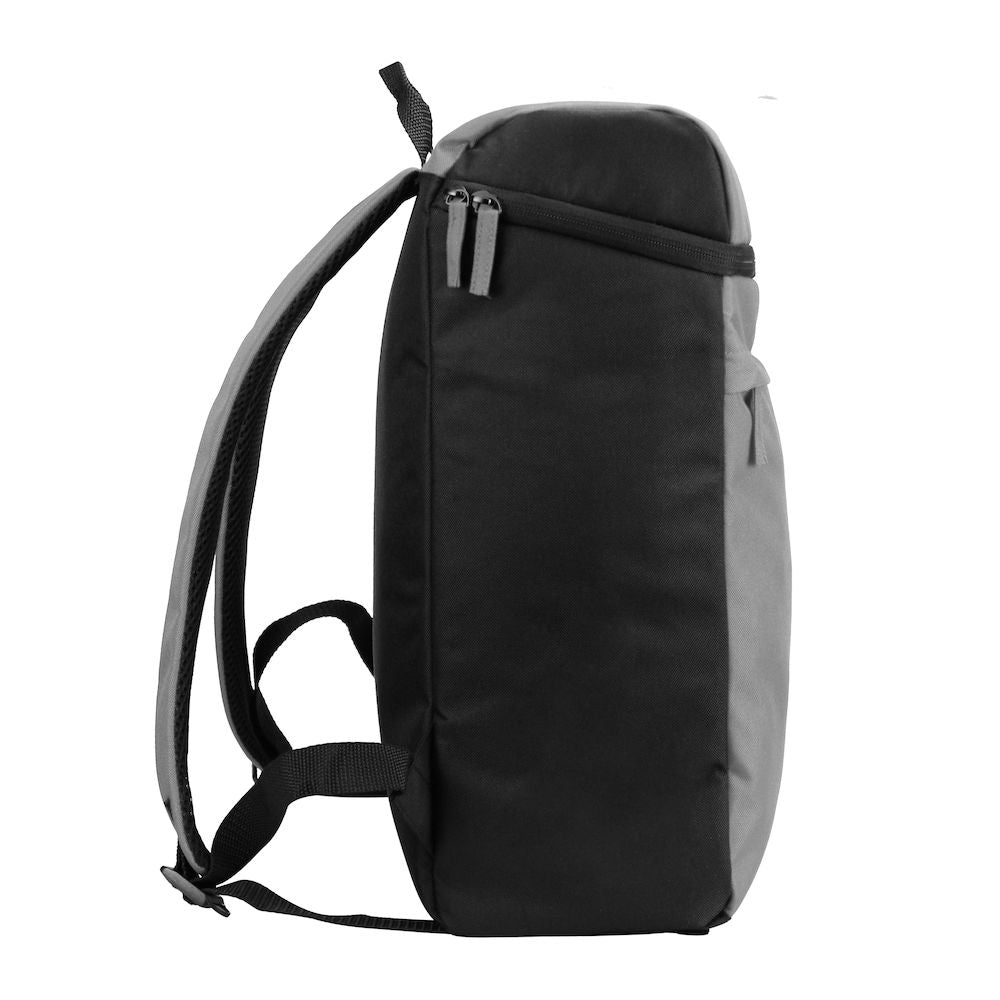 Cooler Backpack - SunBrandi Oy