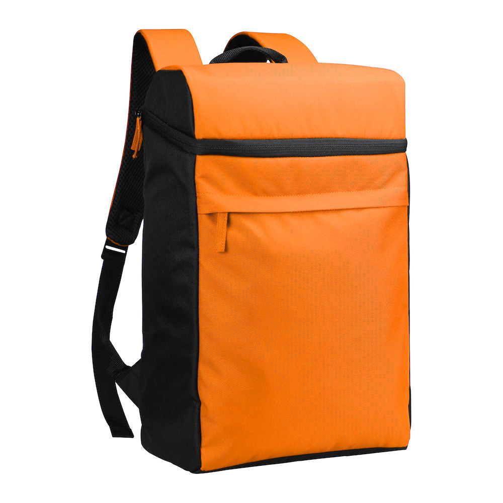 Cooler Backpack - SunBrandi Oy