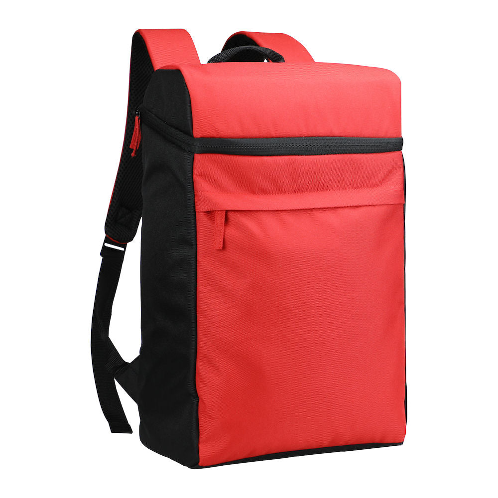 Cooler Backpack - SunBrandi Oy