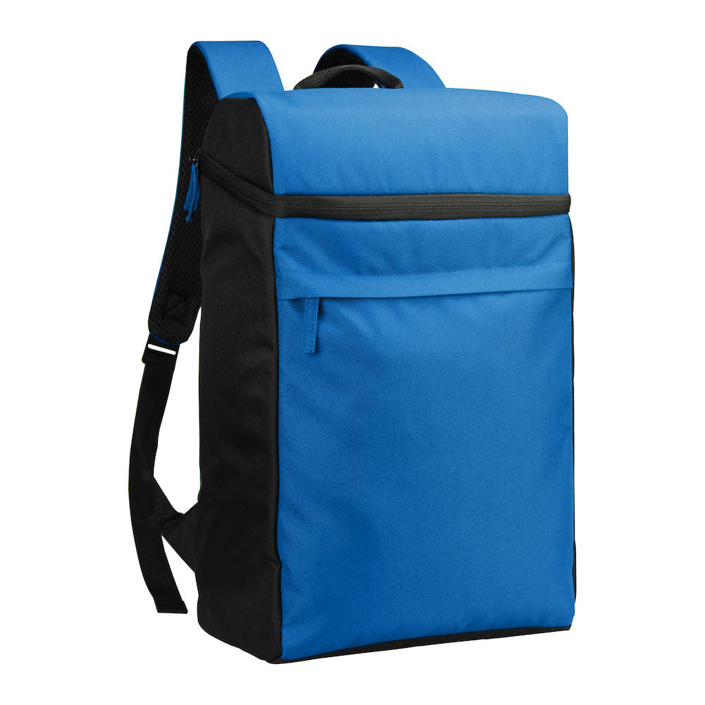 Cooler Backpack - SunBrandi Oy
