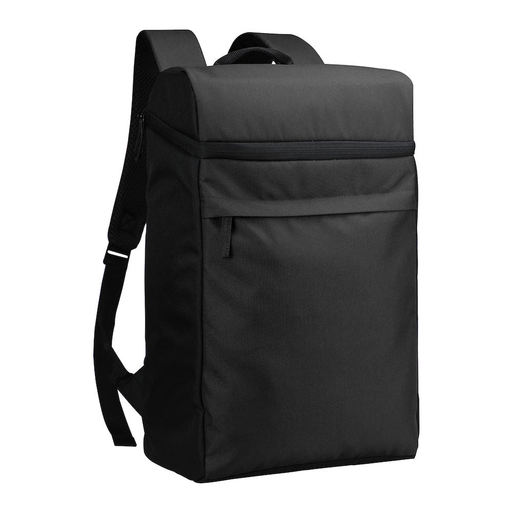 Cooler Backpack - SunBrandi Oy