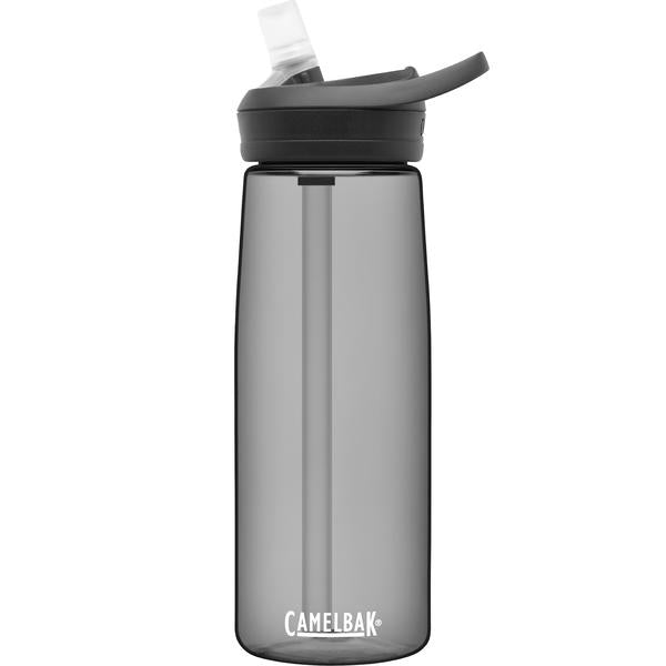 Camelbak juomapullo Eddy+ ja ChuteMag 0,75 l - SunBrandi Oy