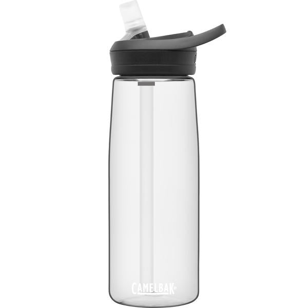 Camelbak juomapullo Eddy+ ja ChuteMag 0,75 l - SunBrandi Oy