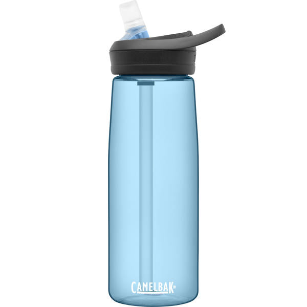 Camelbak juomapullo Eddy+ ja ChuteMag 0,75 l - SunBrandi Oy