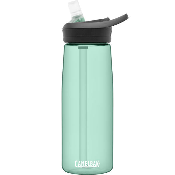 Camelbak juomapullo Eddy+ ja ChuteMag 0,75 l - SunBrandi Oy