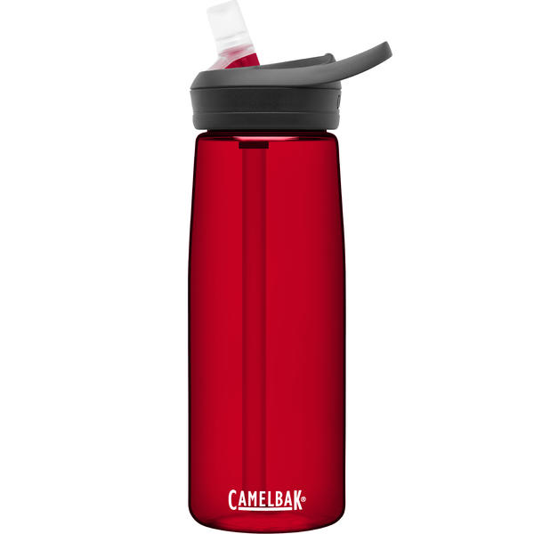 Camelbak juomapullo Eddy+ ja ChuteMag 0,75 l - SunBrandi Oy