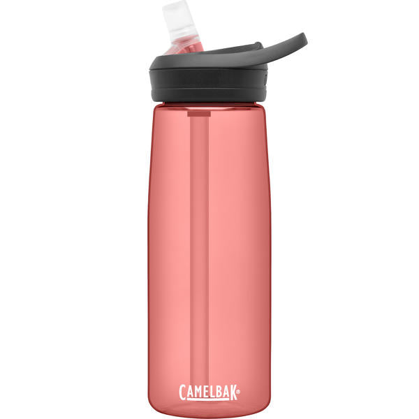 Camelbak juomapullo Eddy+ ja ChuteMag 0,75 l - SunBrandi Oy