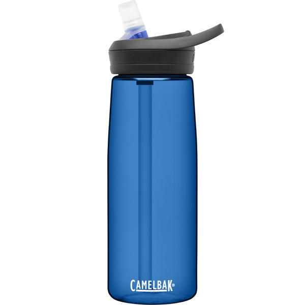 Camelbak juomapullo Eddy+ ja ChuteMag 0,75 l - SunBrandi Oy